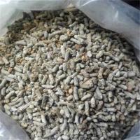 丁香-功效与作用