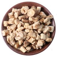 沙参-功效与作用