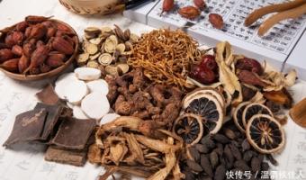 茗-功效与作用